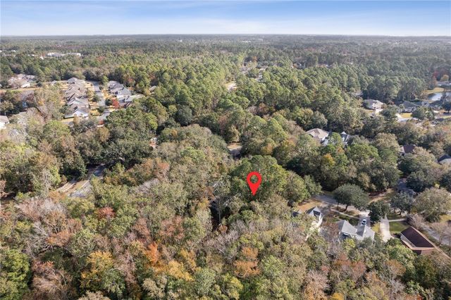 0 Providence Park Circle, St Marys, GA 31558