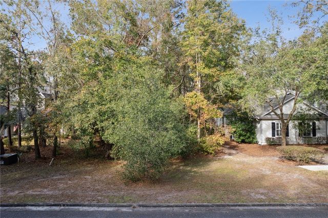 0 Providence Park Circle, St Marys, GA 31558