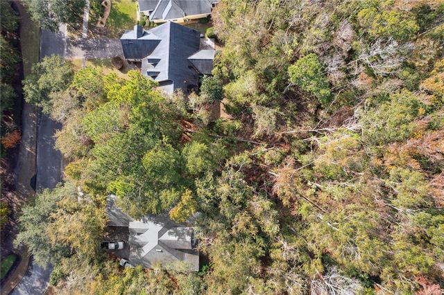 0 Providence Park Circle, St Marys, GA 31558