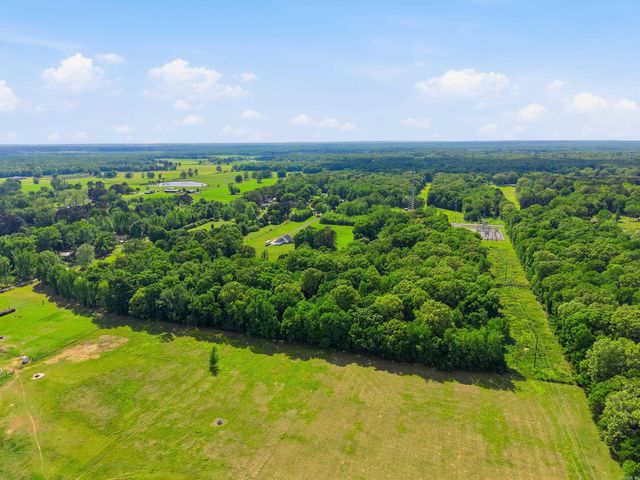 7759 Hwy 89 S, Lonoke, AR 72086