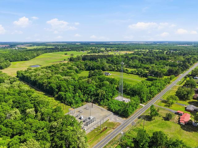 7759 Hwy 89 S, Lonoke, AR 72086