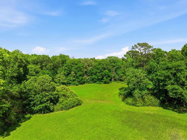 7759 Hwy 89 S, Lonoke, AR 72086