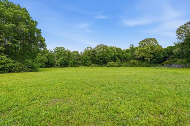 7759 Hwy 89 S, Lonoke, AR 72086