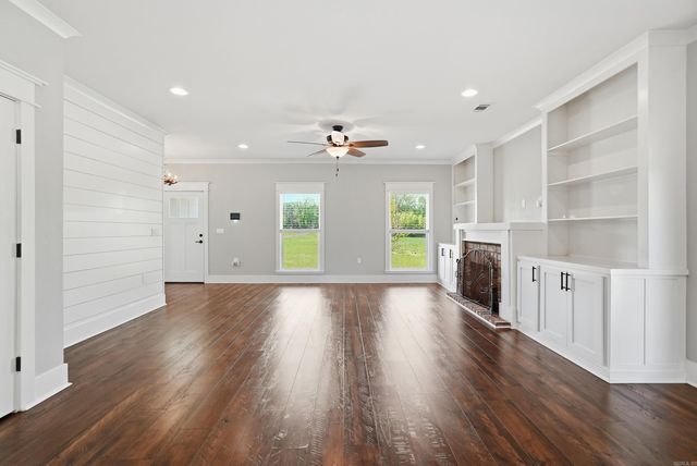 7759 Hwy 89 S, Lonoke, AR 72086