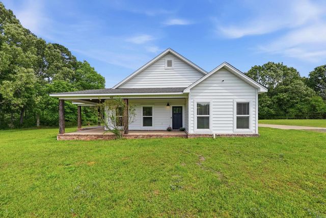 7759 Hwy 89 S, Lonoke, AR 72086