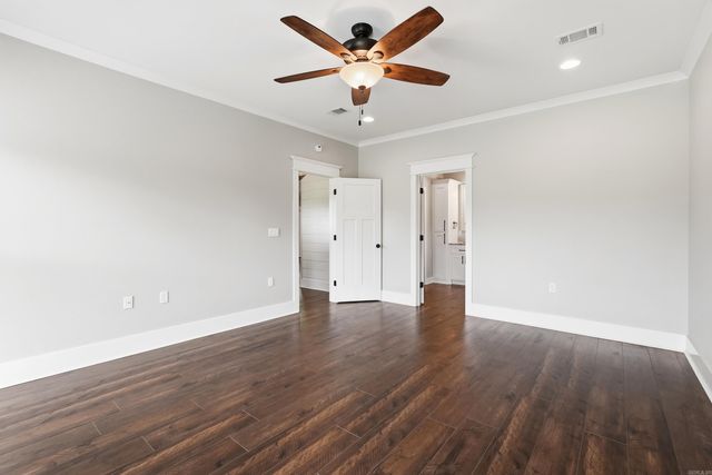 7759 Hwy 89 S, Lonoke, AR 72086