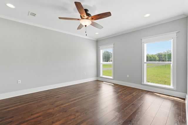 7759 Hwy 89 S, Lonoke, AR 72086