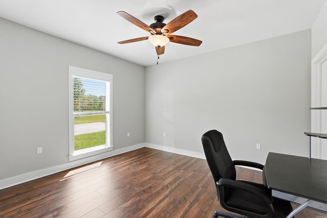 7759 Hwy 89 S, Lonoke, AR 72086