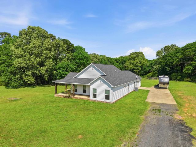 7759 Hwy 89 S, Lonoke, AR 72086