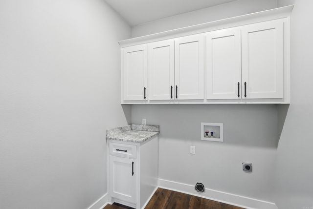 7759 Hwy 89 S, Lonoke, AR 72086