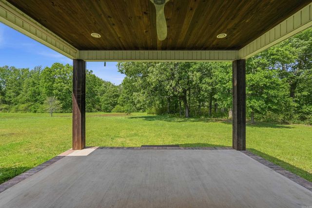 7759 Hwy 89 S, Lonoke, AR 72086