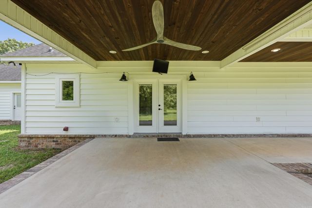 7759 Hwy 89 S, Lonoke, AR 72086