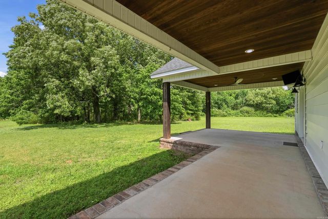 7759 Hwy 89 S, Lonoke, AR 72086