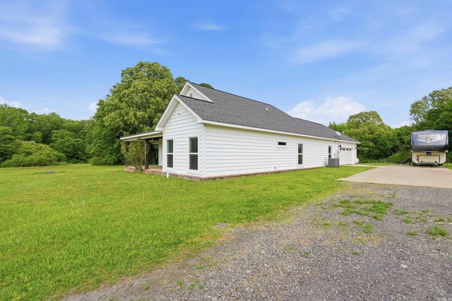 7759 Hwy 89 S, Lonoke, AR 72086