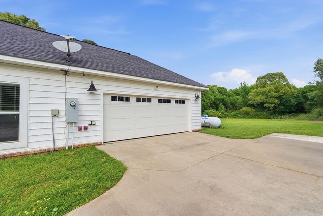 7759 Hwy 89 S, Lonoke, AR 72086