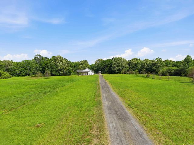 7759 Hwy 89 S, Lonoke, AR 72086