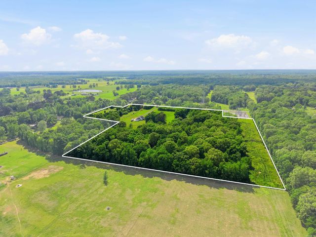 7759 Hwy 89 S, Lonoke, AR 72086