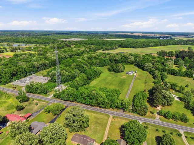7759 Hwy 89 S, Lonoke, AR 72086