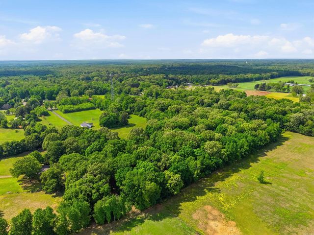 7759 Hwy 89 S, Lonoke, AR 72086