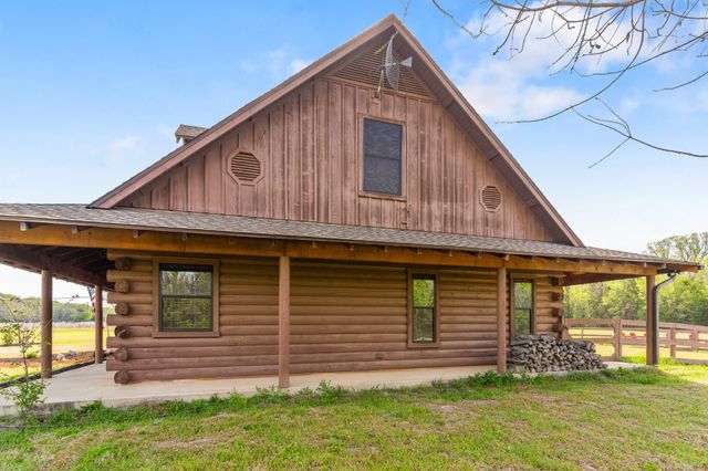 7516 Fm 121, Van Alstyne, TX 75495