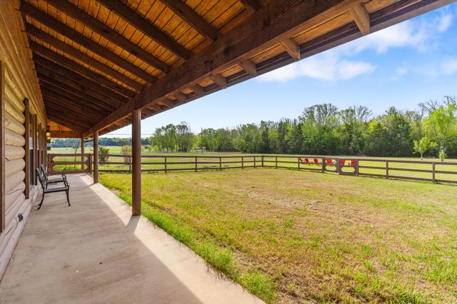 7516 Fm 121, Van Alstyne, TX 75495