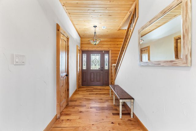 7516 Fm 121, Van Alstyne, TX 75495