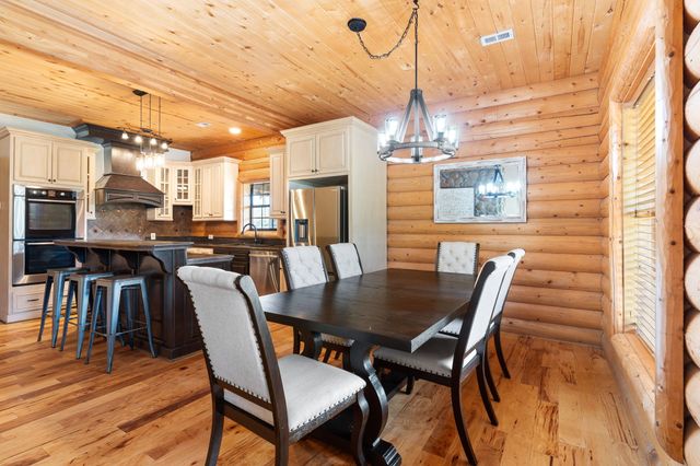 7516 Fm 121, Van Alstyne, TX 75495