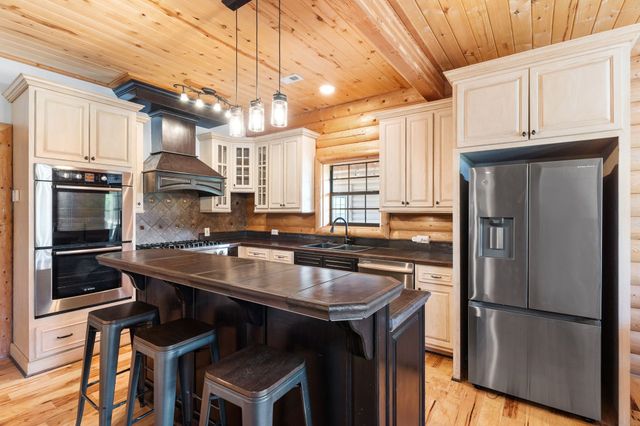 7516 Fm 121, Van Alstyne, TX 75495