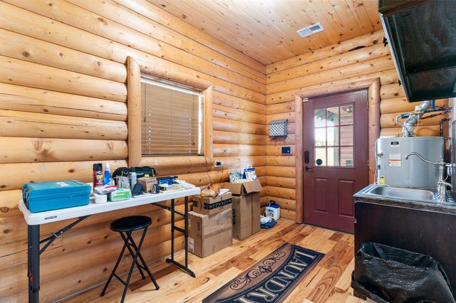 7516 Fm 121, Van Alstyne, TX 75495