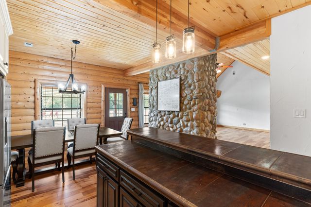 7516 Fm 121, Van Alstyne, TX 75495