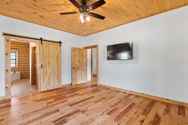 7516 Fm 121, Van Alstyne, TX 75495