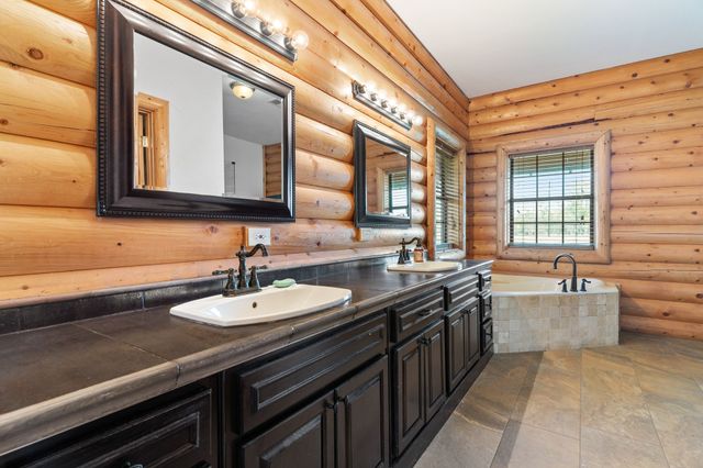 7516 Fm 121, Van Alstyne, TX 75495