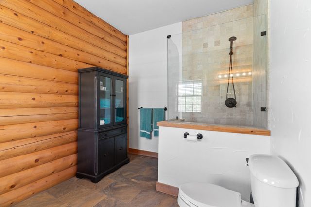 7516 Fm 121, Van Alstyne, TX 75495