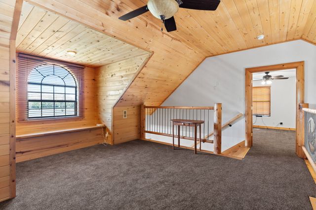 7516 Fm 121, Van Alstyne, TX 75495