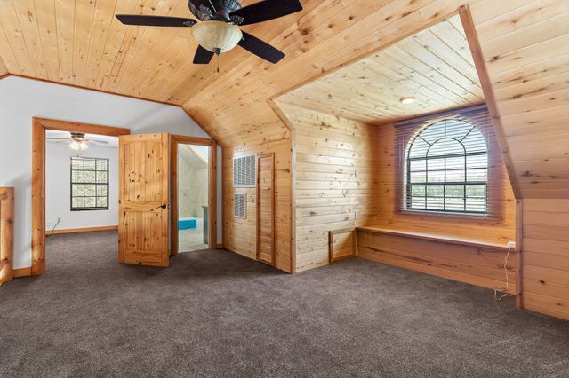 7516 Fm 121, Van Alstyne, TX 75495