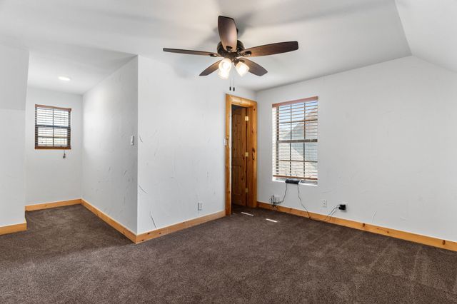 7516 Fm 121, Van Alstyne, TX 75495