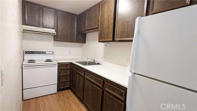 470 N Villa Court 205, Palm Springs, CA 92262