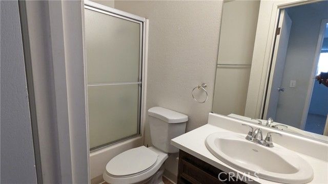 470 N Villa Court 205, Palm Springs, CA 92262