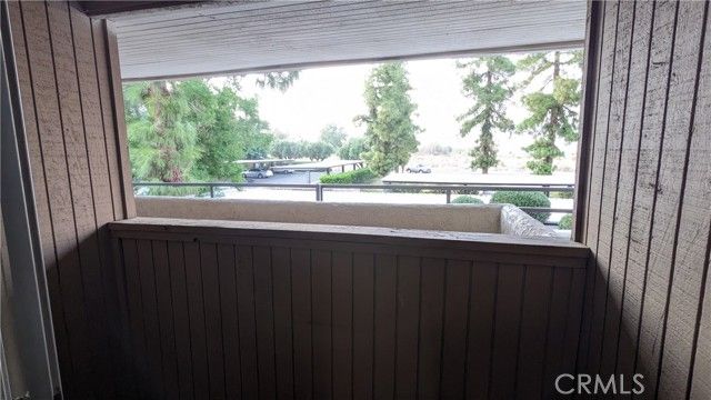 470 N Villa Court 205, Palm Springs, CA 92262