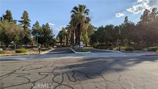 470 N Villa Court 205, Palm Springs, CA 92262