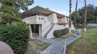 470 N Villa Court 205, Palm Springs, CA 92262