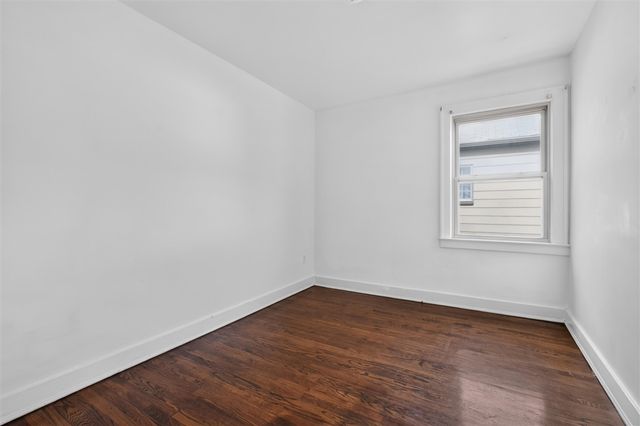 2022 Hampton Road, Grosse Pointe, MI 48236