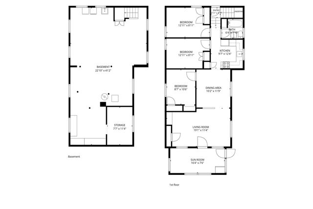 2022 Hampton Road, Grosse Pointe, MI 48236