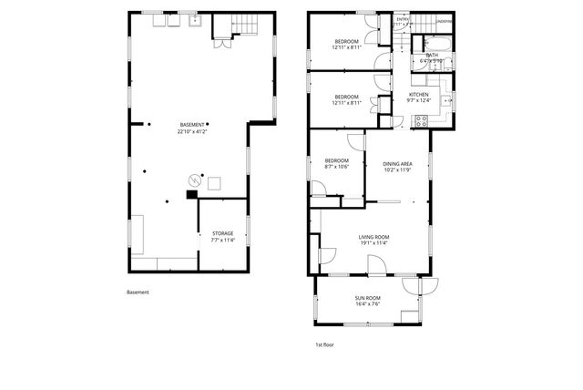 2022 Hampton Road, Grosse Pointe, MI 48236
