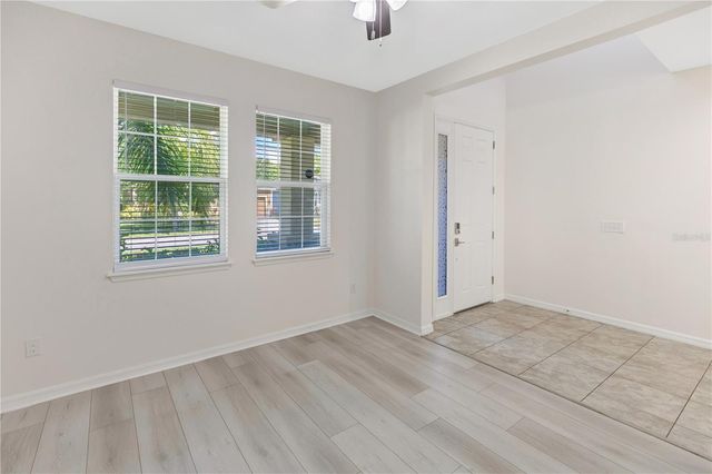 11607 WARREN OAKS PLACE, Riverview, FL 33578