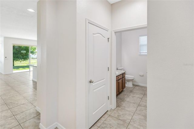 11607 WARREN OAKS PLACE, Riverview, FL 33578