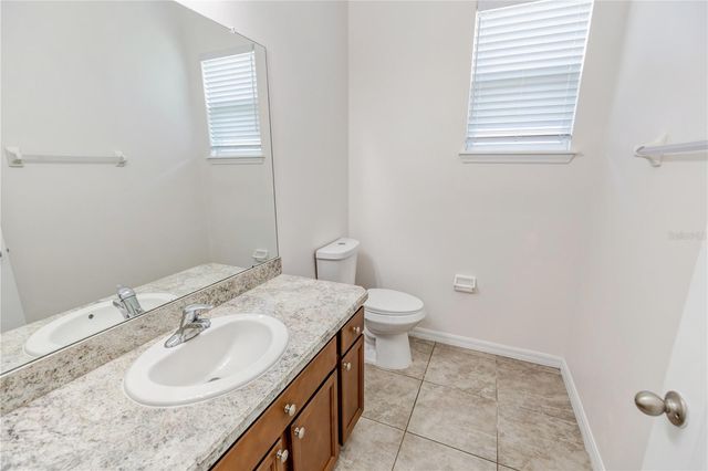 11607 WARREN OAKS PLACE, Riverview, FL 33578
