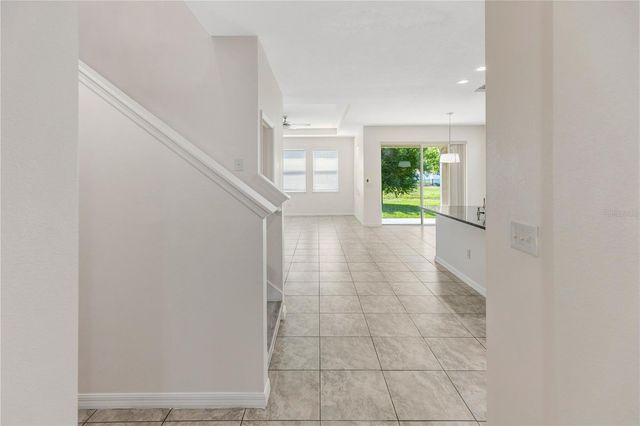 11607 WARREN OAKS PLACE, Riverview, FL 33578