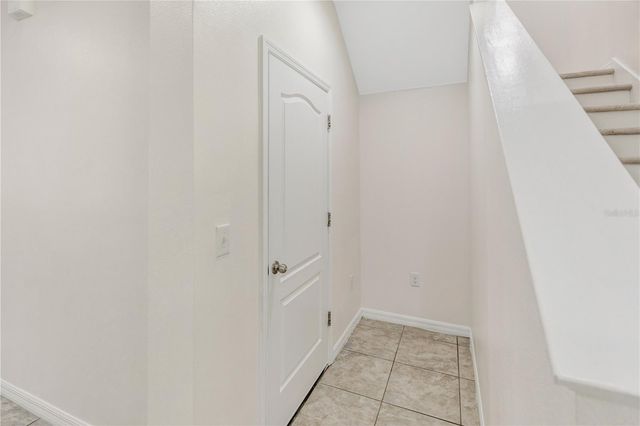 11607 WARREN OAKS PLACE, Riverview, FL 33578
