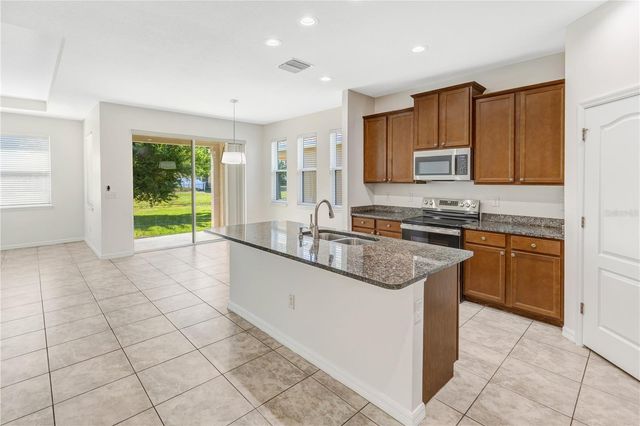11607 WARREN OAKS PLACE, Riverview, FL 33578